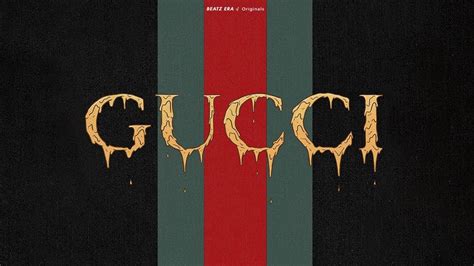 gucci drake type beat download|Stream (FREE)Drake Type Beat .